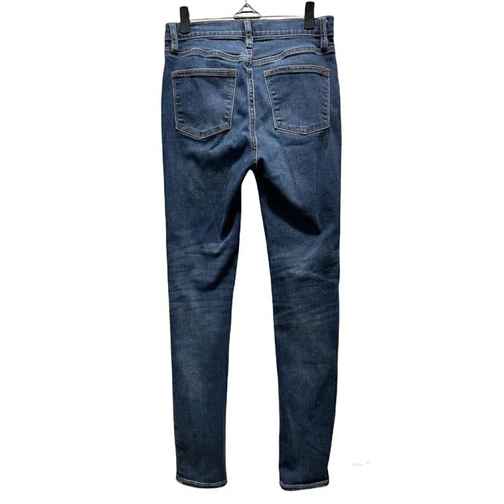 J. Crew 9